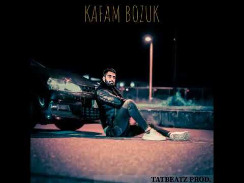 Tatbeatz & Arez - Kafam Bozuk (Mutlu Temiz Remix)