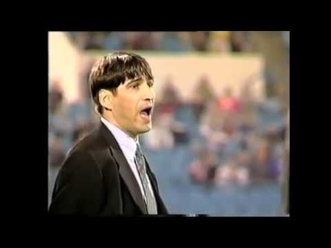 Romania - Road to Euro 2000