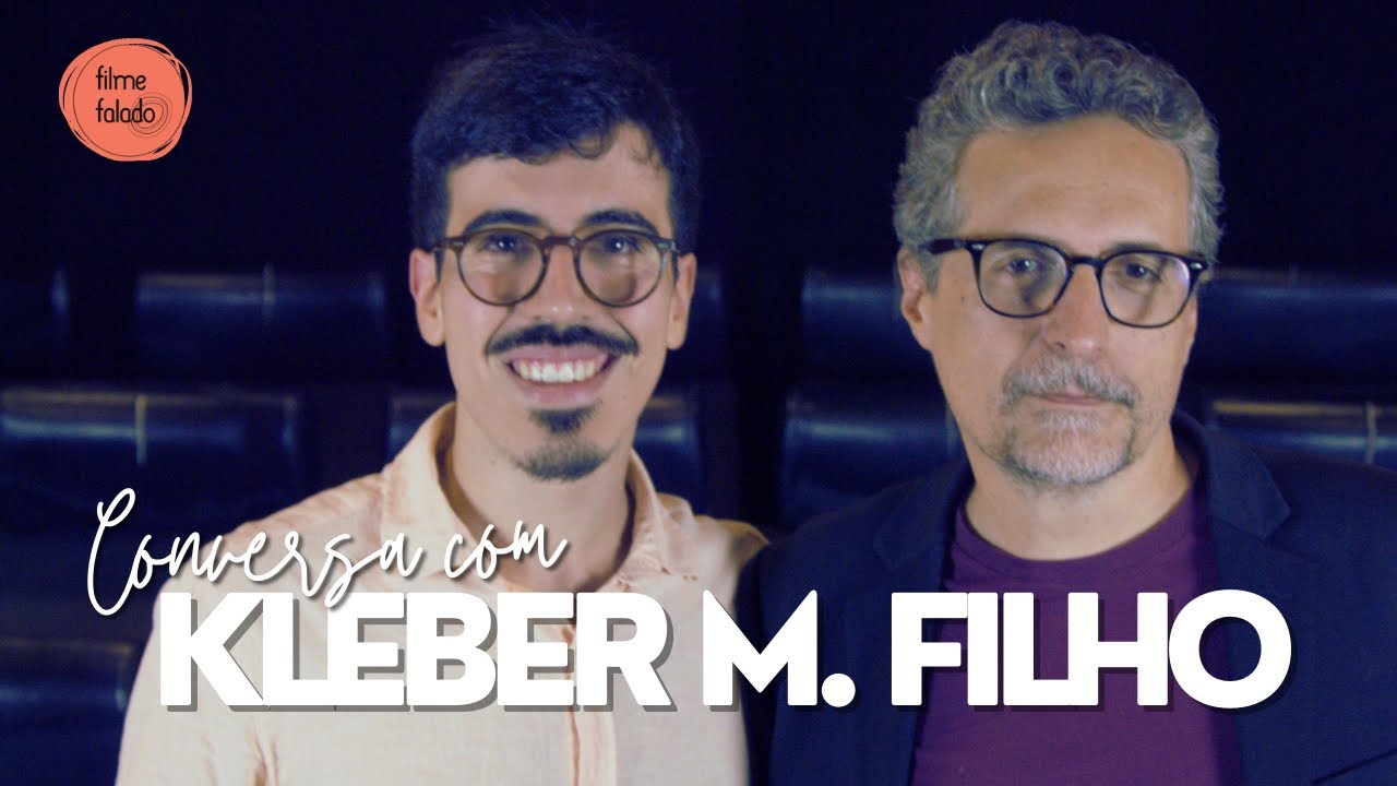 Kleber Mendonça Filho