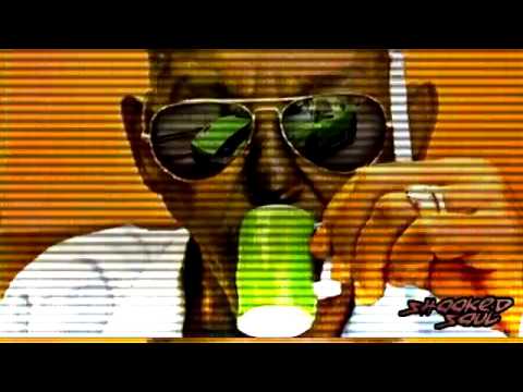 Video thumbnail for Music To Ride To