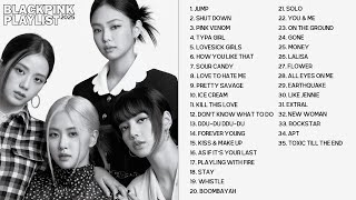 Blackpink songs 𝐩𝐥𝐚𝐲𝐥𝐢𝐬𝐭 2025