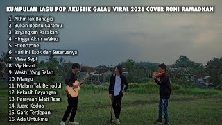 Download lagu Playlist 🖤🎧 | Kumpulan Lagu Pop Akustik Galau Viral 2026 Cover Roni Ramadhan mp3 Download lagu Playlist 🖤🎧 | Kumpulan Lagu Pop Akustik Galau Viral 2026 Cover Roni Ramadhan mp3