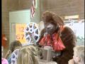 Numbers And Counting Wmv