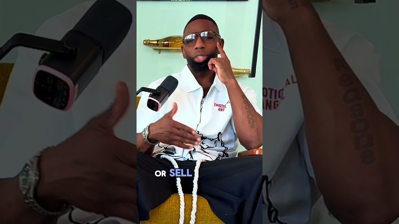 Celebrities like dont see themselves as “dead beat fathers” cause they have money! Thoughts??