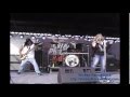 Wicked Karma cover of  All Jacked Up by Gretchen Wilson