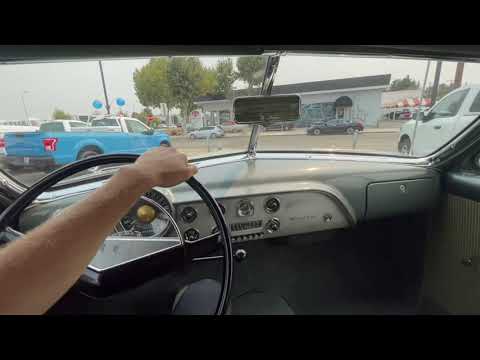 1951 Ford Victoria (CC-1515805) for sale in San Jose, California