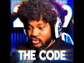 THE CODE CoryxKenshin Freestyle Jersey Club ​