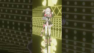 テレパシノリノリで踊ってみたあ！🎶 #vtuber #shorts #dance