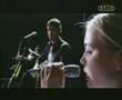 Live - Dance With You 03 (Acoustic with Anouk ...