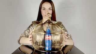 Spot Coolture  Opening Party  Sbado 1 febrero 2014  Club Catwalk