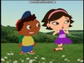 Little Einsteins Team Up For Adventure Trailer