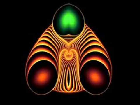 David Temessi -  Bow Down (MiniKore remix)