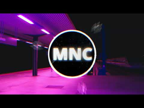 SPIRIT LINK & AnonSan - Dangerous Bass (NO Copyright Music)