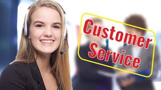Customer Service Skills - Video Training Course | John Academy
