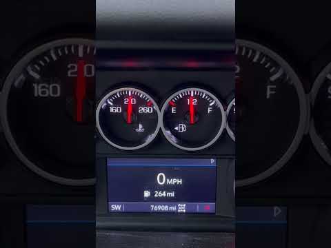 Service DEF System - this fix worked for me