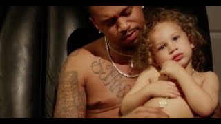 Bambino Gold- Tired (Official Video) | Shot by 40Films