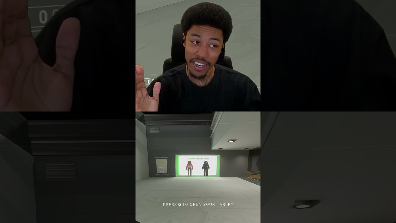 Bring Avatar Aang to Theatres! 💨 #calebcity #avatar #shorts