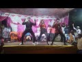 China Ka Maal Ba Item Babal Ba Stage Performance New Dance AK Gyany Yadav 2br Dancer
