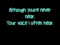 Drop Dead Diva~Baby I Need Your Loving~Ben ...