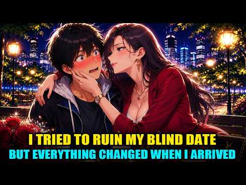 B-PROJECT: Netsuretsu*Love Call Let's Get The Party Started THRIVE & KiLLER KiNG