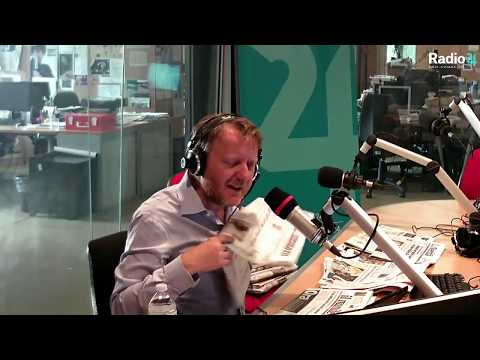 Radio 24 Live - 24 Mattino