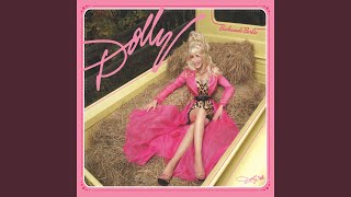 The Tracks of My Tears