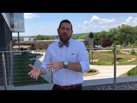 Kaizen Events - Squad Goals - Polaris MEP