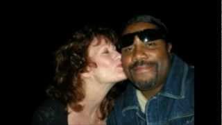 &quot;TELL ME WHAT TO DO&quot;, L. HAVOC FEAT. SKANLESS JOE, LADY KNOCK OUT, A.P..wmv