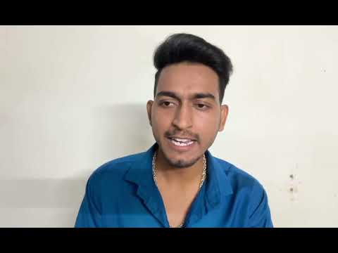 krishna tomar Haryanvi au...