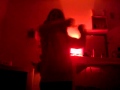 My Harlem Shake
