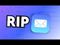 Best Email Apps for MacOS (Replace Apple Mail) Best Email Apps for MacOS (Replace Apple Mail)