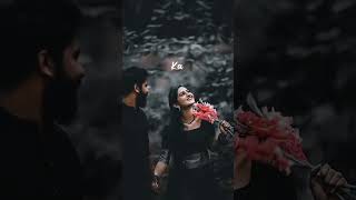 Download lagu Khuda jaane mujhme tu kya dekhti hai | Khushi Jab Bhi teri song | Jubin nautiyal song #lyrics mp3