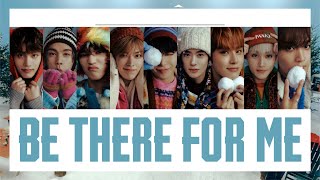 Download lagu [THAISUB/แปล] NCT 127 엔시티 127 - 'Be There For Me' #มายน์ไทยซับ mp3