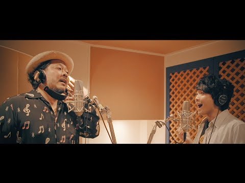はじまり feat. キヨサク from MONGOL800