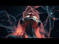 Vibfy - Deep Ocean