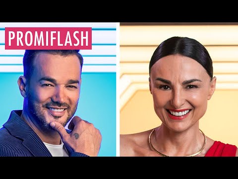 Video Thumbnail: Wie steht es um Daniel und Mimis Promi-BB-Freundschaft?