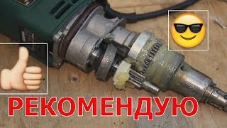 ПРОТОН ПЭ-900/А - відео 1