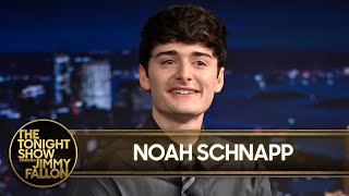 Thumbnail del capítulo