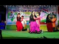 Aankhein Khuli Song Mohabbatein Shah Rukh Khan Aishwarya Rai Lata Mangeshkar Udit Narayan