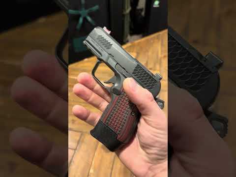 The Best Kimber Ever | 2K11 Pro