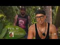 Éden Hotel 3 S03E06 HDTV