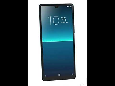 Sony Xperia L4 #youtubeshorts #shortvideo #shortsvideo #shorts #short #shortsfeed
