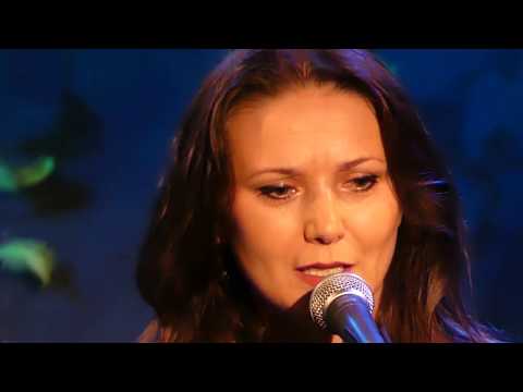 Dominika Świątek - Autoportret Witkacego