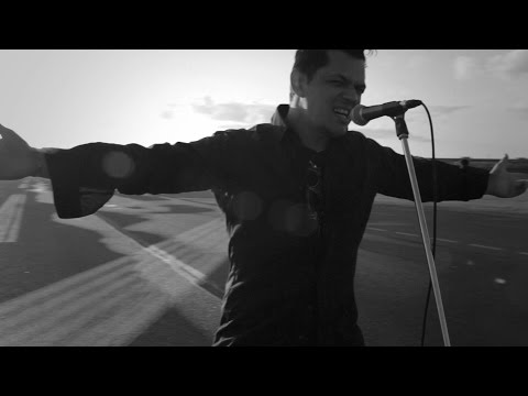 Anchorite   In the End