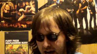 Origin - ENTITY Album Review