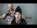 I Am Who I Am Ich Bin Wher Ich Bin Dirk From Germany By T K S