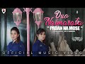 Duo Naimarata Padan Na Mose Official Video
