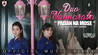 Download lagu Duo Naimarata | Padan Na Mose | mp3 Download lagu Duo Naimarata | Padan Na Mose | mp3