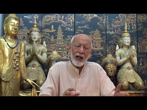 Weekly Horoscope (27th August to 2nd September 2017) - Capricorn (A day-by-day forcast)