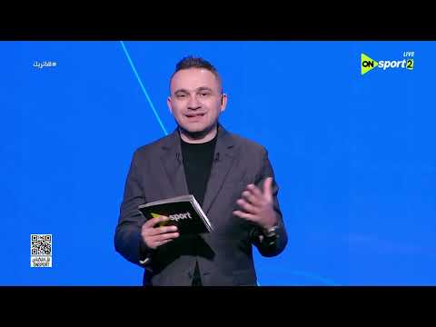  ������������ ����� �����.. 